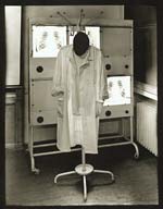 Petr Helbich - From the Buloska Cycle
Click for more Images