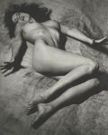 Albert Watson - Betty Prado, from Nude Series, New York City
Click for more Images