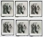 Thomas John Shillea - Sense of Touch
Click for more Images