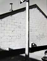 Tom Baril - Queens, NY
Click for more Images