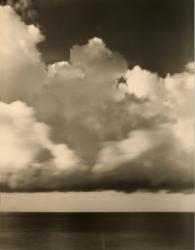 Tom Baril - Clouds, Martinique
Click for more Images