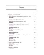 Alejandro Cesarco - Untitled
Click for more Images