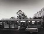 Tom Baril - Pal's Diner (front), NJ
Click for more Images
