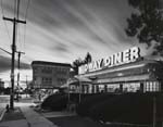 Tom Baril - Midway Diner, Staten Island
Click for more Images