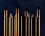 Ted Trimbur - Top of One PPG Place
Click for more Images