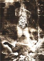 Alois Nozicka - Surrealita
Click for more Images