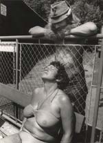 Frantisek Dostal - Summer People
Click for more Images