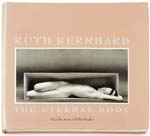 The Eternal Body (Signed Copy)