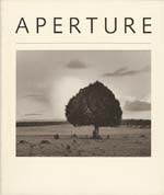 Aperture, No.82 (Signed Copy)