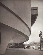 Tom Baril - , Washington DC
Click for more Images