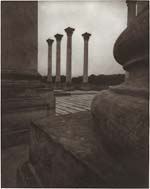 Tom Baril - Mount Vernon
Click for more Images