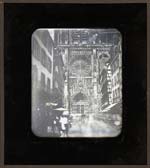 Jerome Monnier - Cathedrale de Strasbourg
Click for more Images