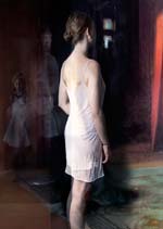 Lisa Holden - The Daughters
Click for more Images