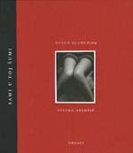 Stanko Abad�ic: Drago Glamuzina, Sami U Toj Sumi