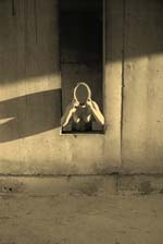 Stanko Abad�ic - Female Nude #4
Click for more Images