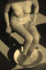 Stanko Abad�ic - Female Nude #5 (Wash Basin)
Click for more Images