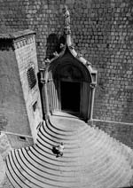 Stanko Abad�ic - Steps
Click for more Images