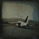 Takashi Arai - National Museum of Nuclear Science & History, Albuquerque, NM
Click for more Images