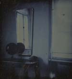 Takashi Arai - In the Room of a Terrestrial Globe, Budapest
Click for more Images