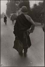 Anita Au - On the Way from Chengdu to Guanxian, China
Click for more Images