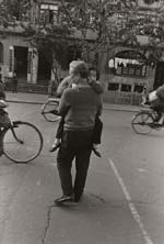 Anita Au - Shanghai, China
Click for more Images