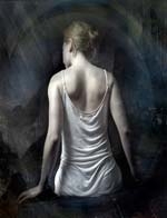 Lisa Holden - Mountains
Click for more Images