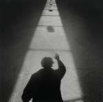 Arthur Tress - The Magic Flight
Click for more Images