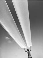 Stanko Abad�ic - Nude No. 4, Zagreb
Click for more Images