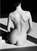 Stanko Abad�ic - Nude No. 5, Orebic
Click for more Images