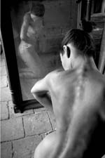 Stanko Abad�ic - Nude No. 22, Zagreb
Click for more Images