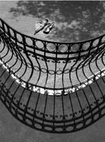 Stanko Abad�ic - Nude No. 31, Zagreb
Click for more Images