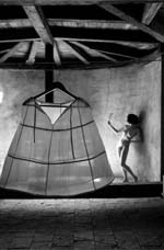 Stanko Abad�ic - Nude No. 37, Zagreb
Click for more Images