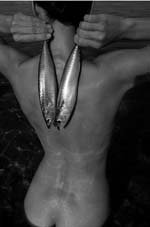 Stanko Abad�ic - Nude No. 34
Click for more Images