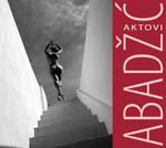 Stanko Abad�ic: Aktovi