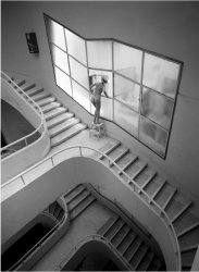 Stanko Abad�ic - Nude No. 18, Zagreb
Click for more Images