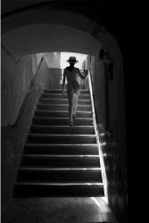 Stanko Abad�ic - Nude No. 20, Bari
Click for more Images