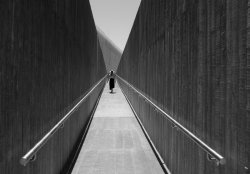 Stanko Abad�ic - Girl with Hat, Lisbon, Portugal
Click for more Images