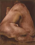 Robert Asman - Another Fleshpile
Click for more Images