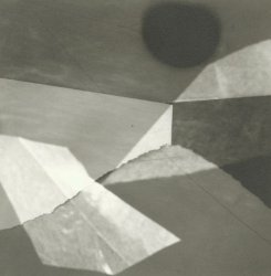 Ludek Vojtechovsky - Untitled (Forms)
Click for more Images