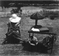 Joel D. Levinson - Untitled #17
Click for more Images