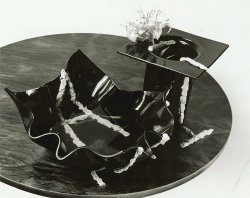 Zeke Berman - Still Life (A and I)
Click for more Images