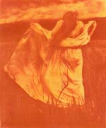 Ted Jones - Chris #14
Click for more Images