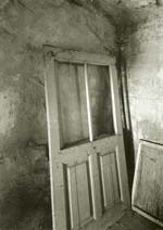 Petr Helbich - The Door
Click for more Images