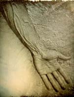 Mark Kessell - Archaeology of Childhood I
Click for more Images