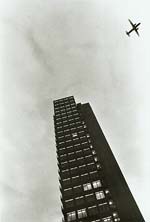 Otmar Uve Thormann - Plane and Building
Click for more Images