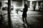Matthias Olmeta - Athens Prostitute
Click for more Images