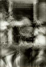 Christophe (Krzysztof) Pruszkowski - Bd. de Marechaux, Paris (Photosynthese)
Click for more Images