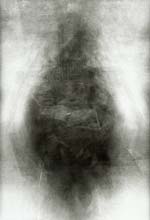 Christophe (Krzysztof) Pruszkowski - JFK Airport, New York (Fotosinteza)
Click for more Images