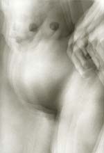 Christophe (Krzysztof) Pruszkowski - En Attendant Ludwik (Photosynthese)
Click for more Images