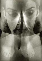 Christophe (Krzysztof) Pruszkowski - Doloreze--Totem (Fotosinteza)
Click for more Images